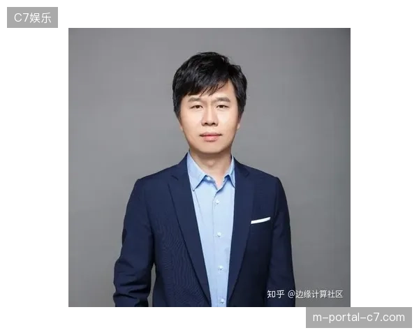 世界杯会员运营边缘计算节点未能打通区域会员数据，导致沉浸式体验错位