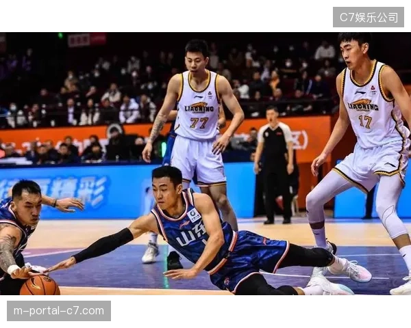 CBA联赛整体竞争激烈程度显著提升，总决赛收视数据创下历史新高