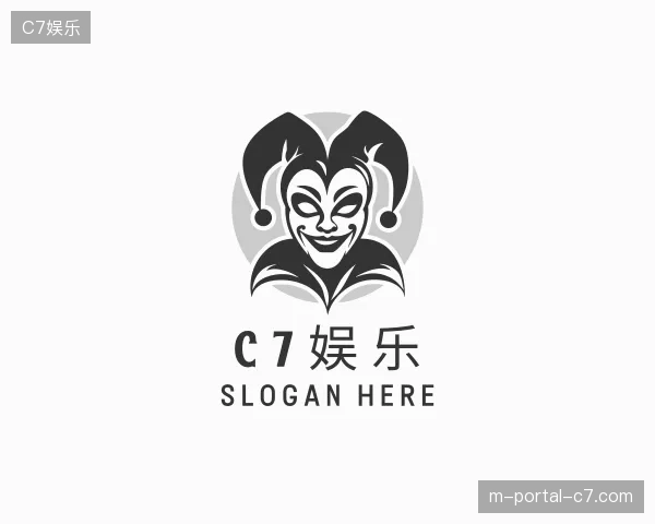 初识C7娱乐官方网站