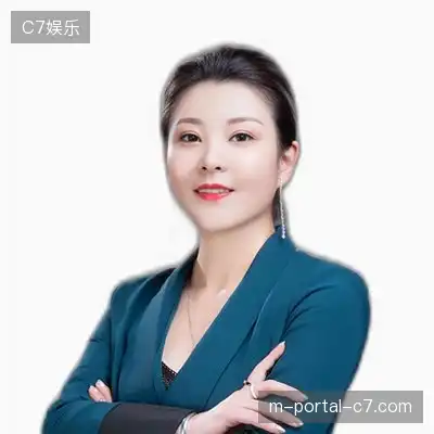 戴民承