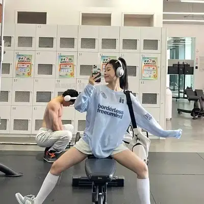 杜嘉