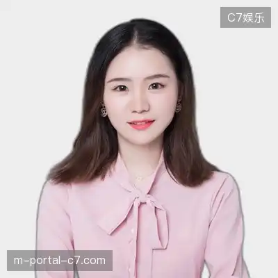 韩坤亮