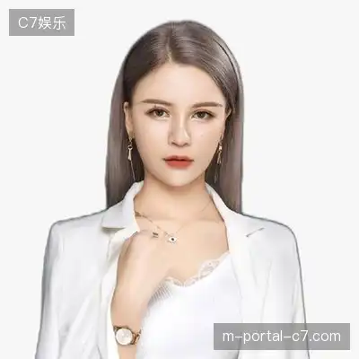 苏欣华